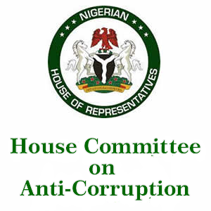 House Committee on Anti-Corruption