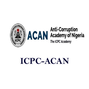 ICPC-ACAN